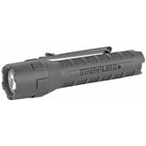 UD Strmlght Polytac X USB Flashlight