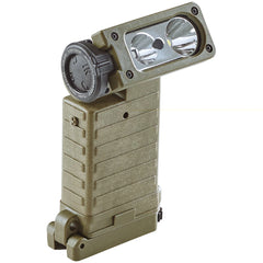 UD_Strmlght Sidewinder X Aviation Coy Flashlight & Torch Product Category Aviation