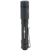 UD_Cld 350 Lumens Lightweight Black Color Clicro Admin Flashlight & Torch Product