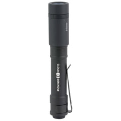 UD_Cld 350 Lumens Lightweight Black Color Clicro Admin Flashlight & Torch Product