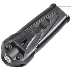 UD_Surefire Stiletto Pocket Light Black Flashlight