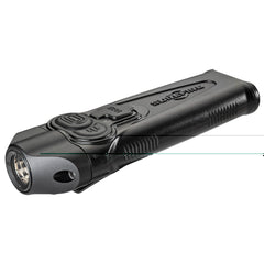UD_Surefire Stiletto Pocket Light Black Flashlight