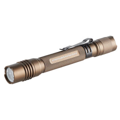 UD_Streamlight Protac 2aax USB Flashlight High Performance Portable Light for Outdoor Adventures