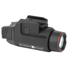UD_Ctc Railmaster Unv Pic Rail Mnt Lght Flashlight & Torch Product