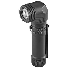 UD_Strmlght Protac 90x 1000Lum High Brightness Flashlight