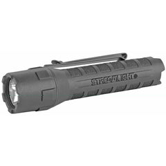 UD Strmlght Polytac X USB Flashlight