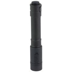 UD_Cld 350 Lumens Lightweight Black Color Clicro Admin Flashlight & Torch Product