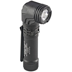 UD_Strmlght Protac 90x 1000Lum High Brightness Flashlight