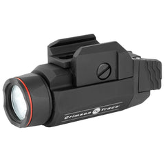 UD_Ctc Railmaster Unv Pic Rail Mnt Lght Flashlight & Torch Product